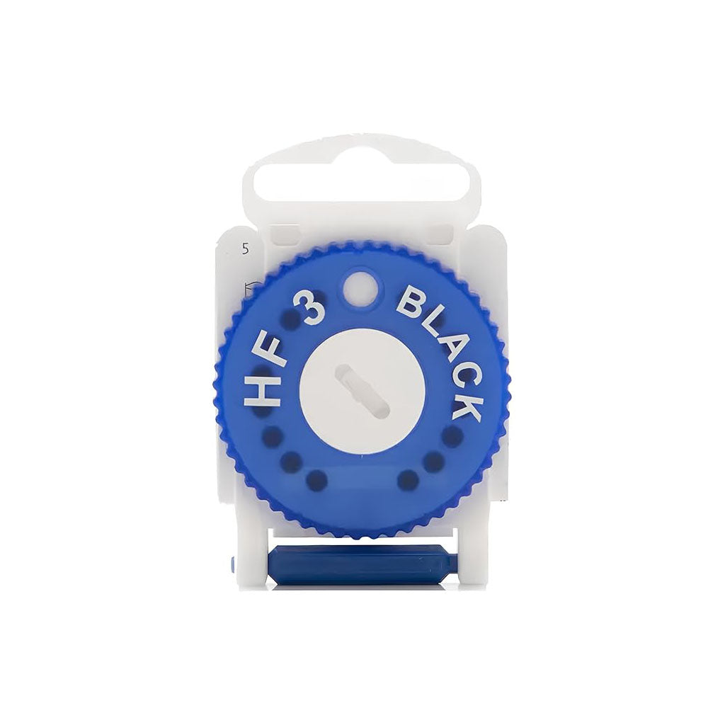 Filtros para Audífonos HF3