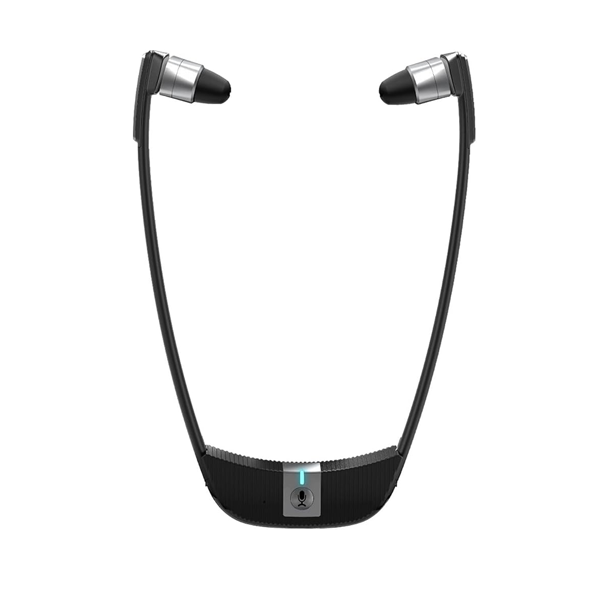 Amplicomms TV 3500 Auriculares Amplificados