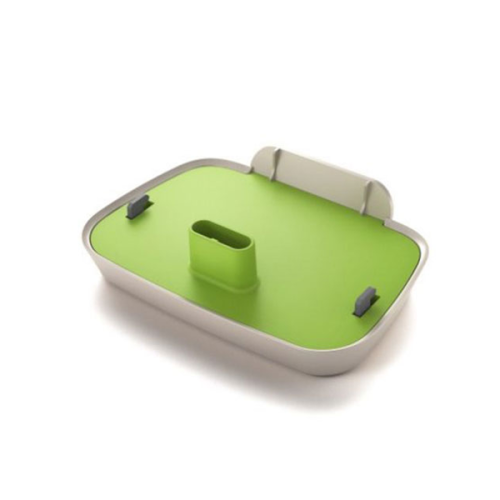 Base acumuladora de Phonak