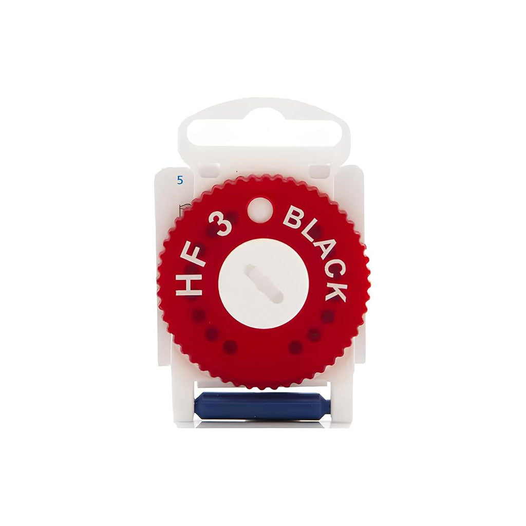 Filtros para Audífonos HF3