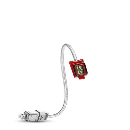 Auriculares 2.0 miniReceiver Signia, Rexton, AudioService