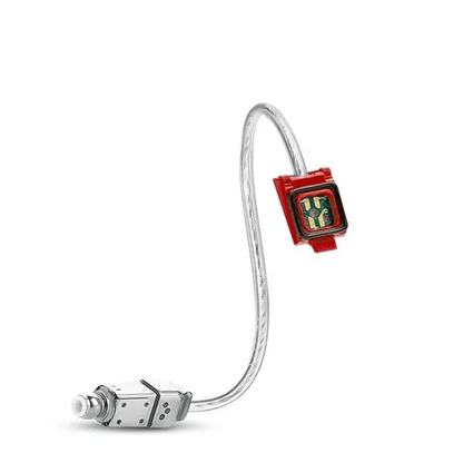 Auriculares 2.0 miniReceiver Signia, Rexton, AudioService