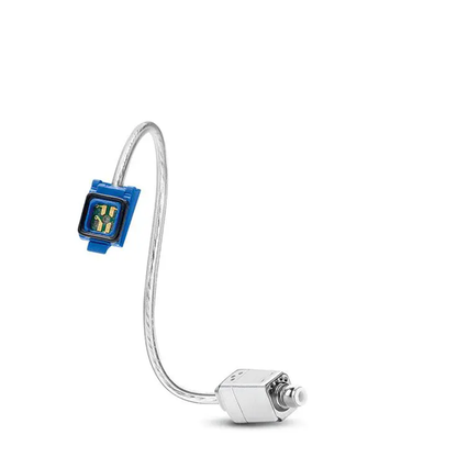 Auriculares 2.0 miniReceiver Signia, Rexton, AudioService