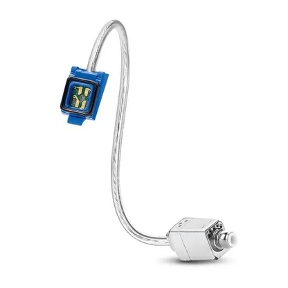 Auriculares 2.0 miniReceiver Signia, Rexton, AudioService