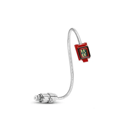 Auriculares 2.0 miniReceiver Signia, Rexton, AudioService