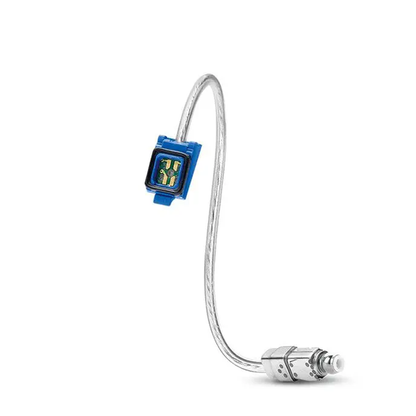 Auriculares 2.0 miniReceiver Signia, Rexton, AudioService