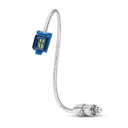 Auriculares 2.0 miniReceiver Signia, Rexton, AudioService