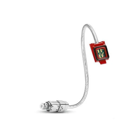 Auriculares 2.0 miniReceiver Signia, Rexton, AudioService