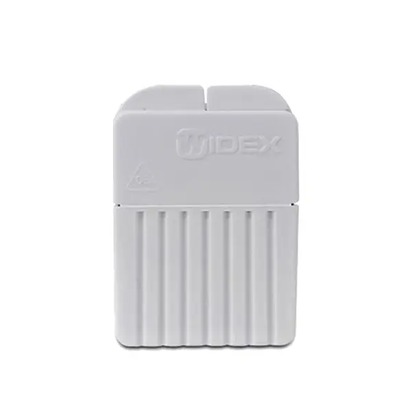 Filtros para audífonos Widex NanoCare