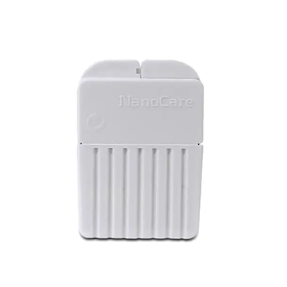 Filtros para audífonos Widex NanoCare